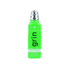 Grin Fresh Breath Mouthwash 473ml