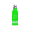 Grin Fresh Breath Mouthwash 473ml