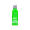 Grin Fresh Breath Mouthwash 473ml