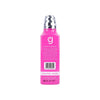 Grin Healthy Gums Mouthwash 473ml