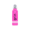 Grin Healthy Gums Mouthwash 473ml