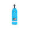 Grin White Teeth Mouthwash 473ml