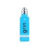 Grin White Teeth Mouthwash 473ml