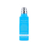 Grin White Teeth Mouthwash 473ml