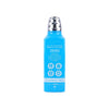 Grin White Teeth Mouthwash 473ml