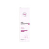 Eriis For Hair Restructuring Conditioner 125ml