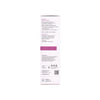 Eriis For Hair Restructuring Conditioner 125ml