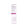 Eriis For Hair Restructuring Conditioner 125ml