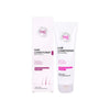 Eriis For Hair Restructuring Conditioner 125ml