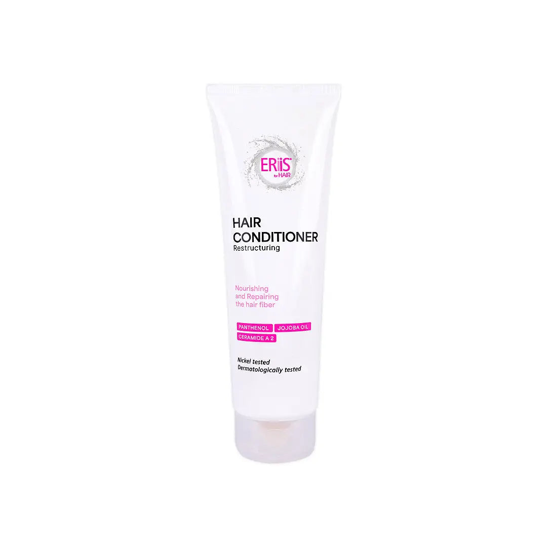 Eriis For Hair Restructuring Conditioner 125ml