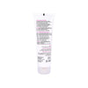 Eriis For Hair Restructuring Conditioner 125ml