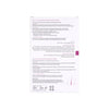 Eriis For Hair Treatment Against Hair Loss 14 Ampoules-Women