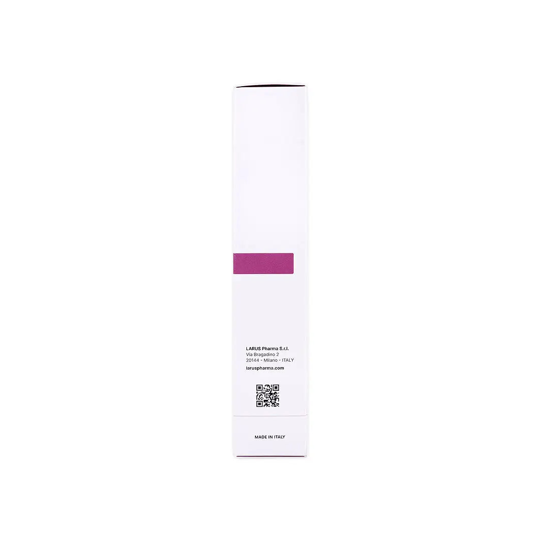 Eriis For Hair Treatment Against Hair Loss 14 Ampoules-Women