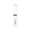 Eriis For Hair Treatment Against Hair Loss 14 Ampoules-Women