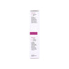 Eriis For Hair Treatment Against Hair Loss 14 Ampoules-Women