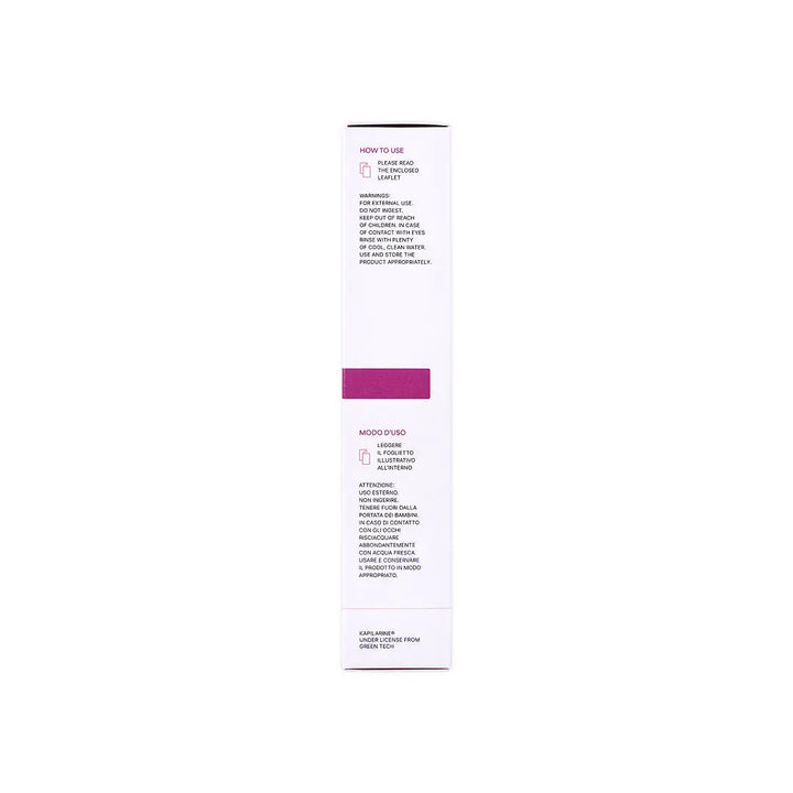 56225-Eriis For Hair Treatment Against Hair Loss 14 Ampoules-Women +2