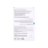 Eriis For Hair Treatment Against Hair Loss 14 Ampoules-Men