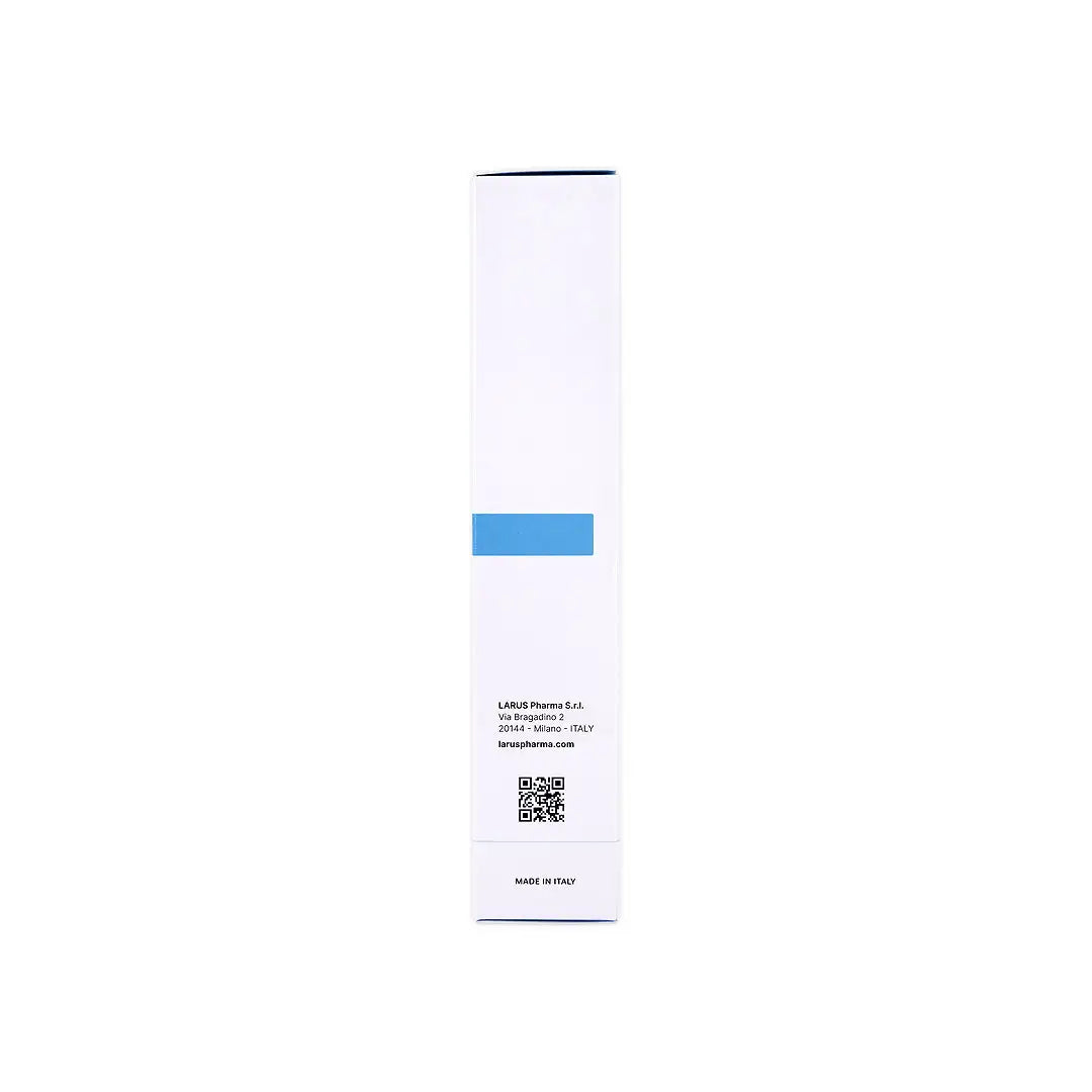 Eriis For Hair Treatment Against Hair Loss 14 Ampoules-Men