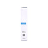 Eriis For Hair Treatment Against Hair Loss 14 Ampoules-Men