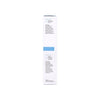 Eriis For Hair Treatment Against Hair Loss 14 Ampoules-Men