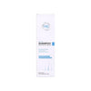 Eriis For Hair Repairing & Energizing Shampoo 200ml - Men