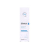 Eriis For Hair Repairing & Energizing Shampoo 200ml - Men