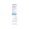 Eriis For Hair Repairing & Energizing Shampoo 200ml - Men