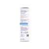 Eriis For Hair Repairing & Energizing Shampoo 200ml - Men