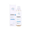 Eriis For Hair Repairing & Energizing Shampoo 200ml - Men