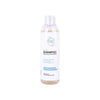 Eriis For Hair Repairing & Energizing Shampoo 200ml - Men