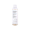 Eriis For Hair Repairing & Energizing Shampoo 200ml - Men
