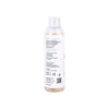 Eriis For Hair Repairing & Energizing Shampoo 200ml - Men