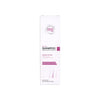 Eriis For Hair Repairing & Energizing Shampoo 200ml - Women