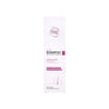 Eriis For Hair Repairing & Energizing Shampoo 200ml - Women
