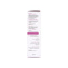 Eriis For Hair Repairing & Energizing Shampoo 200ml - Women