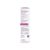 Eriis For Hair Repairing & Energizing Shampoo 200ml - Women