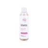 Eriis For Hair Repairing & Energizing Shampoo 200ml - Women