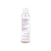 Eriis For Hair Repairing & Energizing Shampoo 200ml - Women