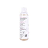 Eriis For Hair Repairing & Energizing Shampoo 200ml - Women