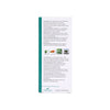 Leni Erythema Lenitivo Gel 75ml