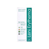 Leni Erythema Lenitivo Gel 75ml