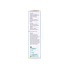 Leni Erythema Lenitivo Gel 75ml