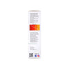 Leni Erythema Lenitivo Gel 75ml