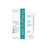 Leni Erythema Lenitivo Gel 75ml