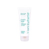 Leni Erythema Lenitivo Gel 75ml