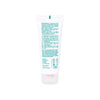 Leni Erythema Lenitivo Gel 75ml