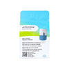 Accu-Chek Sensor Continous Glucose Monitoring