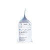 Accu-Chek Sensor Continous Glucose Monitoring