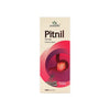 Aushadhi Pitnil Herbal Antacid Syrup 200ml