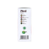 Aushadhi Pitnil Herbal Antacid Syrup 200ml